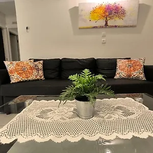 The-home-away-from-home דירה אילת